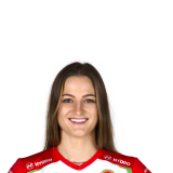 Nina Herelova