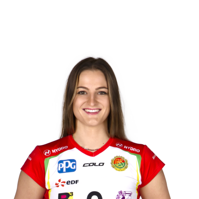 Nina Herelova 