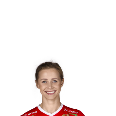 Paulina Maj-Erwardt 