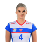 Monika Kacprzak