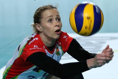 Bank Pocztowy Pałac Bydgoszcz - BKS PROFI CREDIT Bielsko-Biała