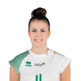 Karolina Piśla