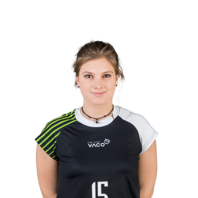 Karolina Pancewicz 