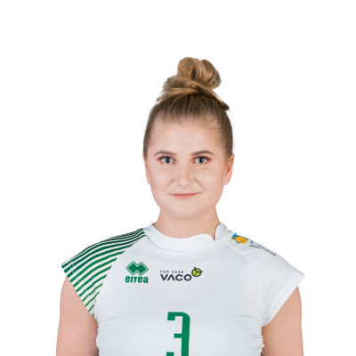 Klaudia Felak 