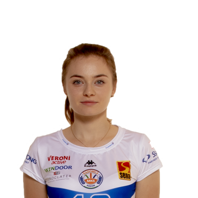 Kinga Drabek 