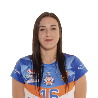 Gabriela Ponikowska 