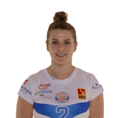 Olga Samul 
