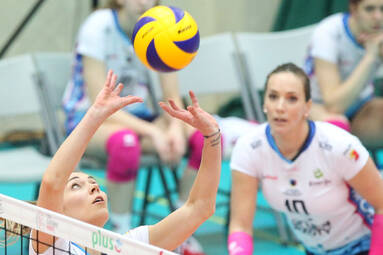 Chemik Police - Bank Pocztowy Pałac Bydgoszcz