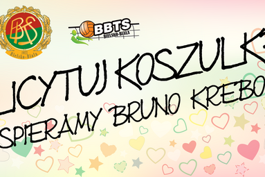 Wspólna akcja BKS z BBTS
