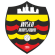Wisła Warszawa