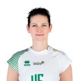 Jolanta Kelner