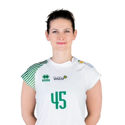Jolanta Kelner 