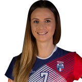 Kinga Dybek