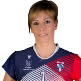 Małgorzata Sobolewska