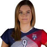 Natalia Strózik