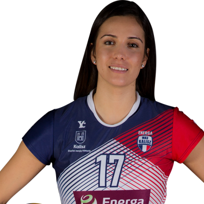 Ljubica Kecman 