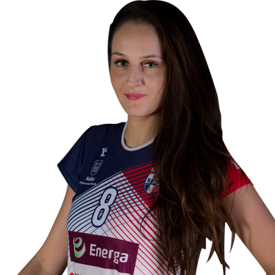 Ewelina Janicka 
