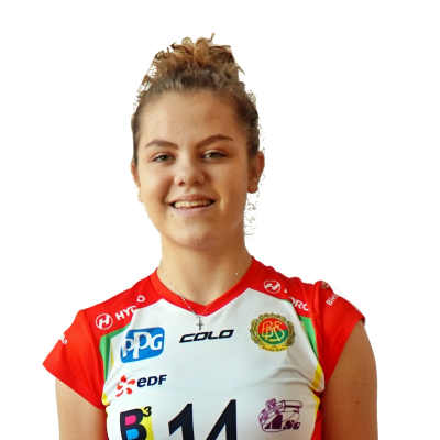 Ewa Kostera 