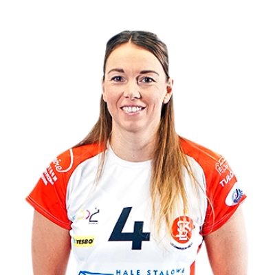 Lucie Muhlsteinova 