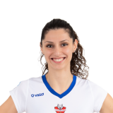 Eva Yaneva