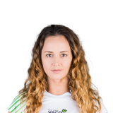 Monika Potokar