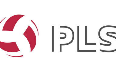Komunikat Zarządu Polskiej Ligi Siatkówki