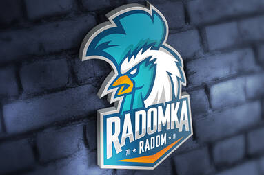 Czas na nowy sezon, czas na nową jakość Radomki