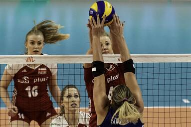 Polska - Niemcy 3:1 Wypowiedzi pomeczowe