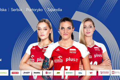 Startuje sprzedaż biletów na Olimpijski Turniej Kwalifikacyjny we Wrocławiu