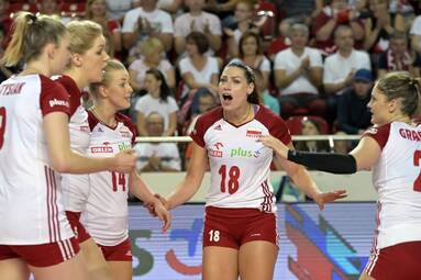 Katarzyna Zaroslińska-Król: wcale nie myślę, że stoimy na straconej pozycji