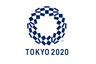 Europejskie turnieje kwalifikacyjne do Tokio 2020 – zasady