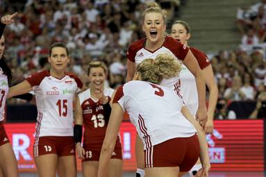 Joanna Wołosz: w Turcji nie mamy nic do stracenia