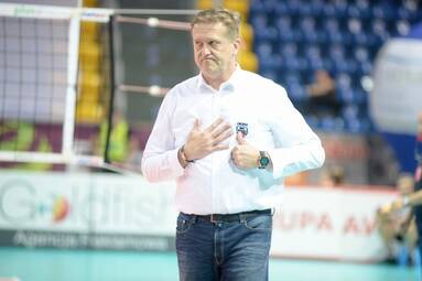 W Pile grają o Puchar Posła Grzegorza Piechowiaka