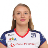 Marta Biedziak
