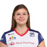Monika Fedusio