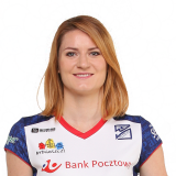 Patrycja Balmas