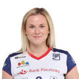 Tereza Vanzurova