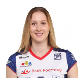 Anna Obiała