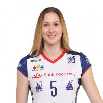 Anna Obiała 
