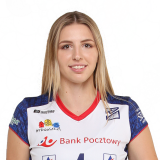 Marta Pol