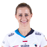 Paulina Maj-Erwardt