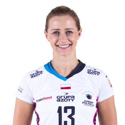 Paulina Maj-Erwardt 