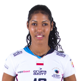 Wilma Salas Rosell