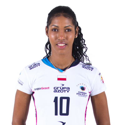 Wilma Salas Rosell 