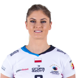 Martyna Grajber-Nowakowska