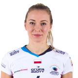 Marlena Kowalewska
