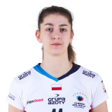 Martyna Łukasik
