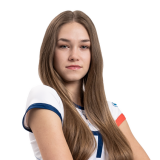 Adrianna Rybak-Czyrniańska
