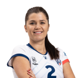 Katarzyna Wawrzyniak