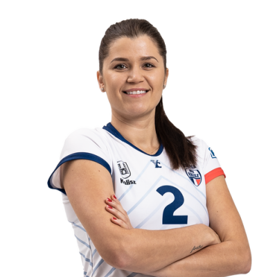Katarzyna Wawrzyniak 